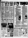 Birmingham Mail Wednesday 08 April 1992 Page 18