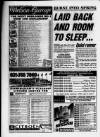 Birmingham Mail Wednesday 08 April 1992 Page 26