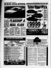 Birmingham Mail Wednesday 08 April 1992 Page 28
