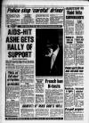 Birmingham Mail Thursday 09 April 1992 Page 2