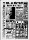 Birmingham Mail Thursday 09 April 1992 Page 5