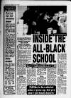 Birmingham Mail Thursday 09 April 1992 Page 6