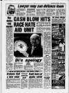 Birmingham Mail Thursday 09 April 1992 Page 9