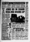 Birmingham Mail Thursday 09 April 1992 Page 12