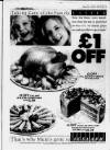 Birmingham Mail Thursday 09 April 1992 Page 13