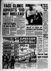 Birmingham Mail Thursday 09 April 1992 Page 14