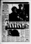 Birmingham Mail Thursday 09 April 1992 Page 16