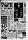 Birmingham Mail Thursday 09 April 1992 Page 18