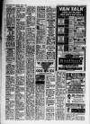 Birmingham Mail Thursday 09 April 1992 Page 22