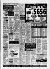 Birmingham Mail Thursday 09 April 1992 Page 23