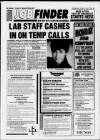 Birmingham Mail Thursday 09 April 1992 Page 25