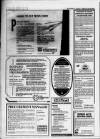 Birmingham Mail Thursday 09 April 1992 Page 26