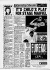 Birmingham Mail Thursday 09 April 1992 Page 27