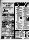 Birmingham Mail Thursday 09 April 1992 Page 28
