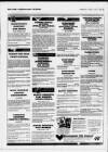 Birmingham Mail Thursday 09 April 1992 Page 31