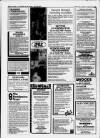 Birmingham Mail Thursday 09 April 1992 Page 33