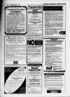 Birmingham Mail Thursday 09 April 1992 Page 34