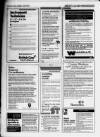 Birmingham Mail Thursday 09 April 1992 Page 36