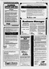 Birmingham Mail Thursday 09 April 1992 Page 37