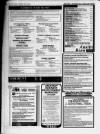 Birmingham Mail Thursday 09 April 1992 Page 38