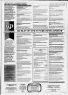 Birmingham Mail Thursday 09 April 1992 Page 39