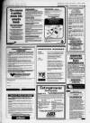 Birmingham Mail Thursday 09 April 1992 Page 40