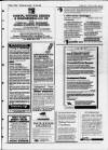 Birmingham Mail Thursday 09 April 1992 Page 41