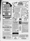 Birmingham Mail Thursday 09 April 1992 Page 42