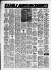Birmingham Mail Thursday 09 April 1992 Page 50