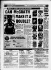 Birmingham Mail Thursday 09 April 1992 Page 52
