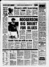 Birmingham Mail Thursday 09 April 1992 Page 55