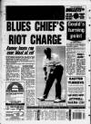 Birmingham Mail Thursday 09 April 1992 Page 56