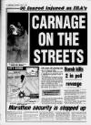 Birmingham Mail Saturday 11 April 1992 Page 2