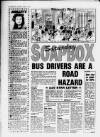 Birmingham Mail Saturday 11 April 1992 Page 6