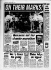 Birmingham Mail Saturday 11 April 1992 Page 8