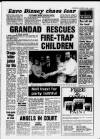 Birmingham Mail Saturday 11 April 1992 Page 9