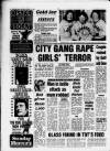 Birmingham Mail Saturday 11 April 1992 Page 10