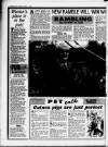 Birmingham Mail Saturday 11 April 1992 Page 12