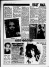 Birmingham Mail Saturday 11 April 1992 Page 14