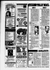 Birmingham Mail Saturday 11 April 1992 Page 16