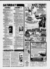 Birmingham Mail Saturday 11 April 1992 Page 17