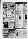 Birmingham Mail Saturday 11 April 1992 Page 18