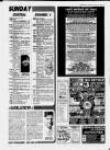 Birmingham Mail Saturday 11 April 1992 Page 19
