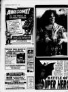 Birmingham Mail Saturday 11 April 1992 Page 20