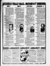 Birmingham Mail Saturday 11 April 1992 Page 22