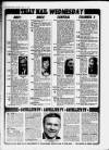 Birmingham Mail Saturday 11 April 1992 Page 24