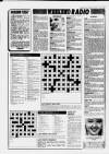 Birmingham Mail Saturday 11 April 1992 Page 27