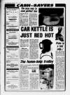 Birmingham Mail Saturday 11 April 1992 Page 30
