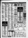 Birmingham Mail Saturday 11 April 1992 Page 32
