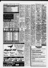 Birmingham Mail Saturday 11 April 1992 Page 35